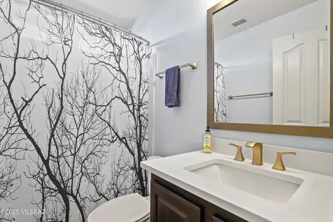 Bath - 62394 E Star Crest Dr, Tucson, AZ 85739 photo 2 of 2
