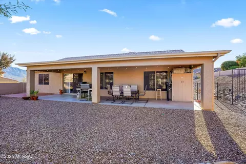 Other - 62394 E Star Crest Dr, Tucson, AZ 85739 photo 7 of 7