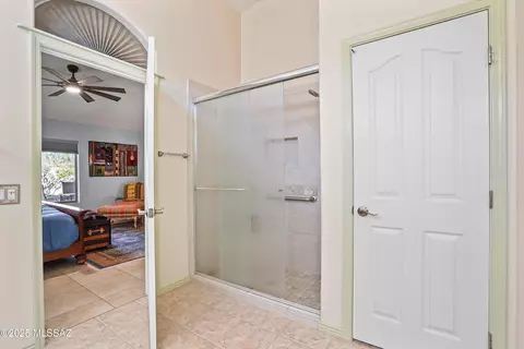 Other - 62394 E Star Crest Dr, Tucson, AZ 85739 photo 3 of 7