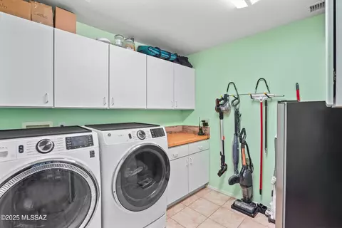 Other - 62394 E Star Crest Dr, Tucson, AZ 85739 photo 6 of 7