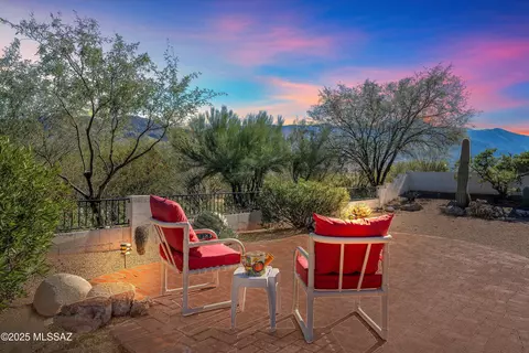 36965 S Stoney Cliff Dr, Tucson, AZ 85739