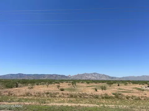 tbd Euclid, Pearce, AZ 85625
