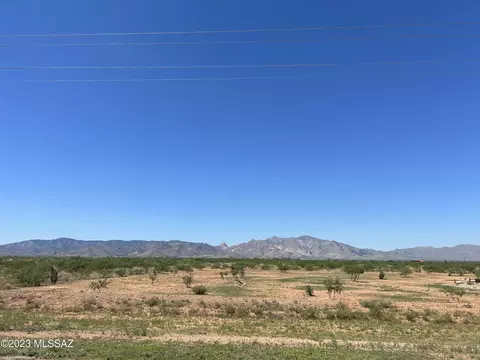 tbd Euclid, Pearce, AZ 85625