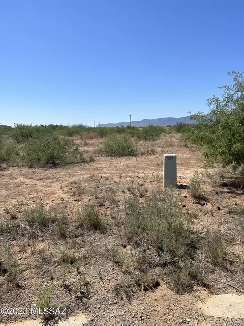 tbd Euclid, Pearce, AZ 85625