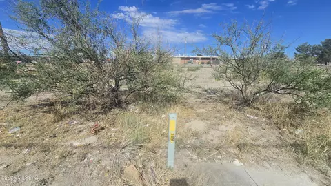 3 N City Lot N Arizona Ave, Willcox, AZ 85643 photo 6