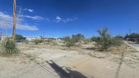 3 N City Lot N Arizona Ave, Willcox, AZ 85643 photo 7