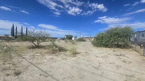 3 N City Lot N Arizona Ave, Willcox, AZ 85643 photo 4