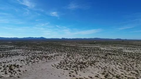 117 Acres Ave 42e, Bouse, AZ 85325 photo 15