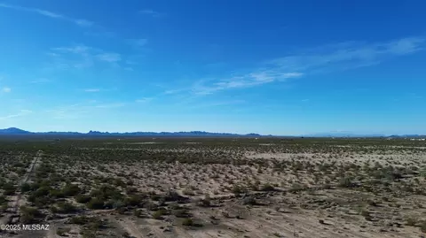 117 Acres Ave 42e, Bouse, AZ 85325 photo 46