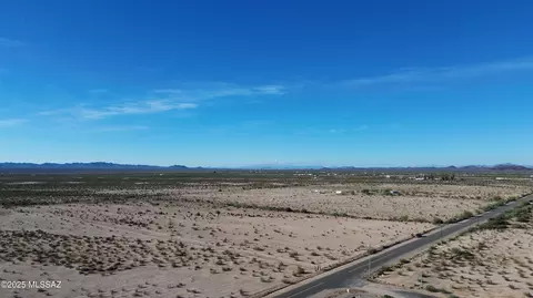 117 Acres Ave 42e, Bouse, AZ 85325 photo 28