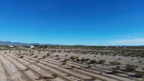 117 Acres Ave 42e, Bouse, AZ 85325 photo 34