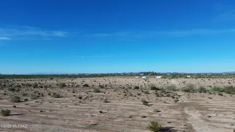 117 Acres Ave 42e, Bouse, AZ 85325 photo 38
