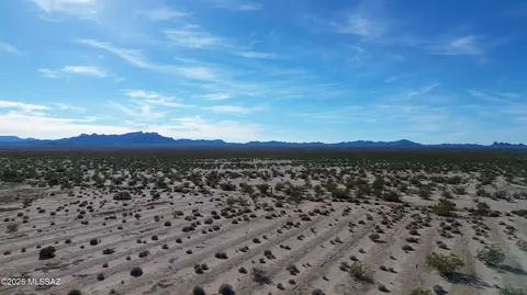117 Acres Ave 42e, Bouse, AZ 85325 photo 9