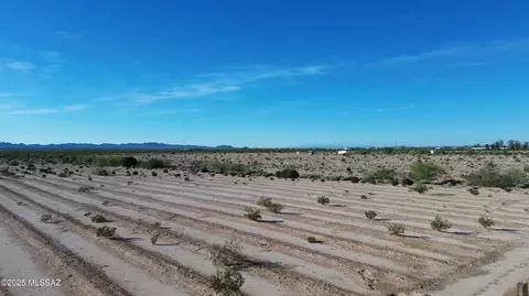 117 Acres Ave 42e, Bouse, AZ 85325 photo 26