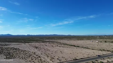 117 Acres Ave 42e, Bouse, AZ 85325 photo 29