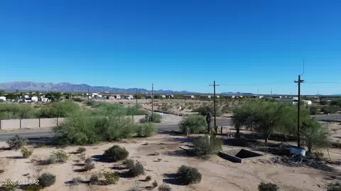 117 Acres Ave 42e, Bouse, AZ 85325 photo 22
