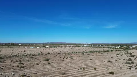 117 Acres Ave 42e, Bouse, AZ 85325 photo 48