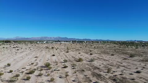 117 Acres Ave 42e, Bouse, AZ 85325 photo 11