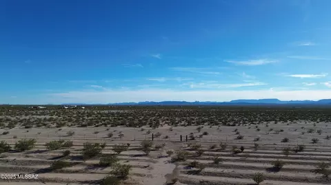 117 Acres Ave 42e, Bouse, AZ 85325 photo 33