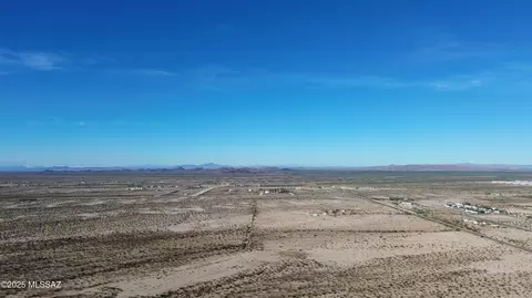117 Acres Ave 42e, Bouse, AZ 85325 photo 44