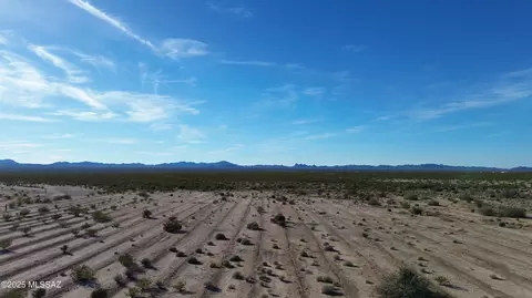 117 Acres Ave 42e, Bouse, AZ 85325 photo 32