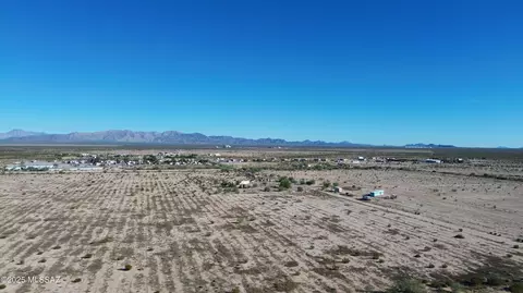 117 Acres Ave 42e, Bouse, AZ 85325 photo 20