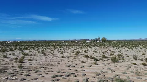 117 Acres Ave 42e, Bouse, AZ 85325 photo 13