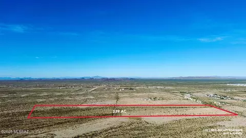 117 Acres Ave 42e, Bouse, AZ 85325 photo 7