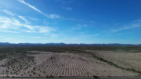117 Acres Ave 42e, Bouse, AZ 85325 photo 30