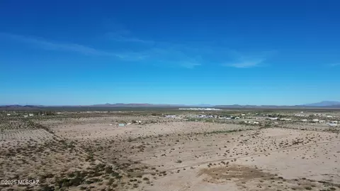 117 Acres Ave 42e, Bouse, AZ 85325 photo 40