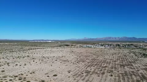 117 Acres Ave 42e, Bouse, AZ 85325 photo 19