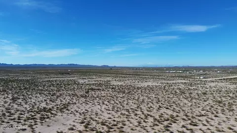 117 Acres Ave 42e, Bouse, AZ 85325 photo 16