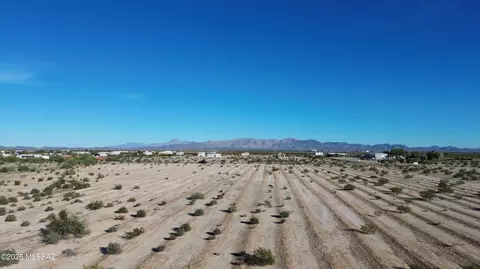 117 Acres Ave 42e, Bouse, AZ 85325 photo 35