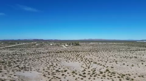 117 Acres Ave 42e, Bouse, AZ 85325 photo 18