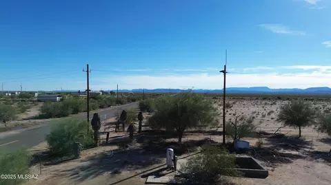 117 Acres Ave 42e, Bouse, AZ 85325 photo 23