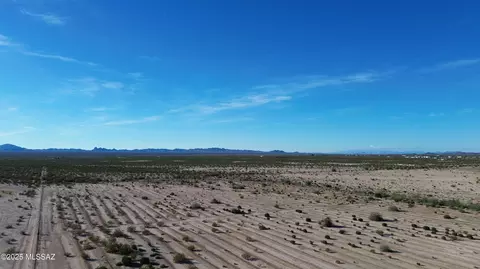 117 Acres Ave 42e, Bouse, AZ 85325 photo 27
