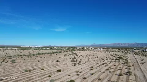 117 Acres Ave 42e, Bouse, AZ 85325 photo 49
