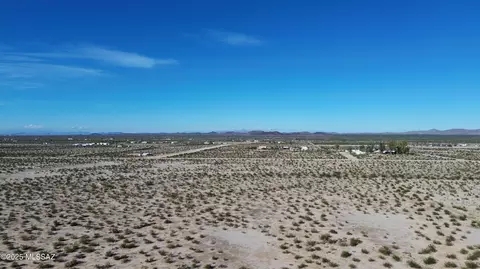 117 Acres Ave 42e, Bouse, AZ 85325 photo 17