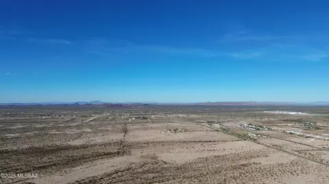 117 Acres Ave 42e, Bouse, AZ 85325 photo 45