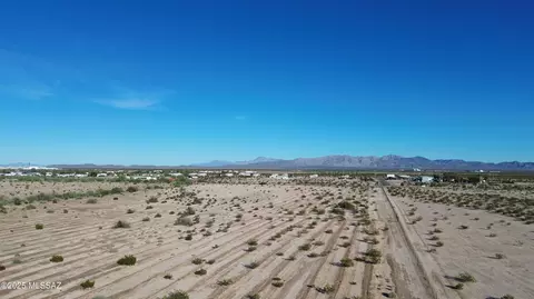 117 Acres Ave 42e, Bouse, AZ 85325 photo 50