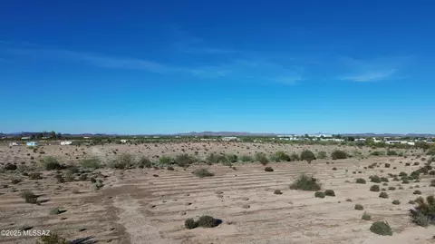117 Acres Ave 42e, Bouse, AZ 85325 photo 37