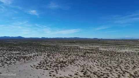 117 Acres Ave 42e, Bouse, AZ 85325 photo 14