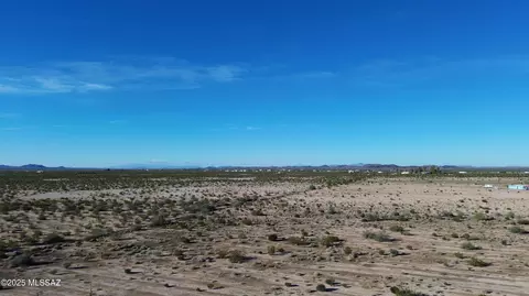 117 Acres Ave 42e, Bouse, AZ 85325 photo 47