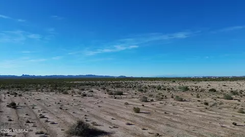 117 Acres Ave 42e, Bouse, AZ 85325 photo 39