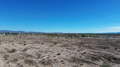 117 Acres Ave 42e, Bouse, AZ 85325 photo 10