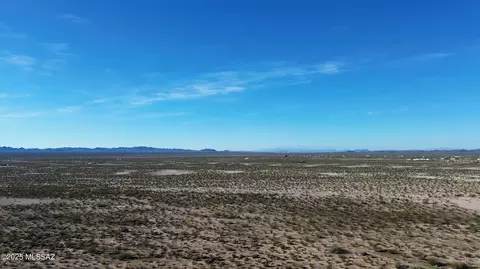 117 Acres Ave 42e, Bouse, AZ 85325 photo 42