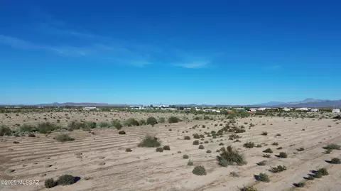 117 Acres Ave 42e, Bouse, AZ 85325 photo 36