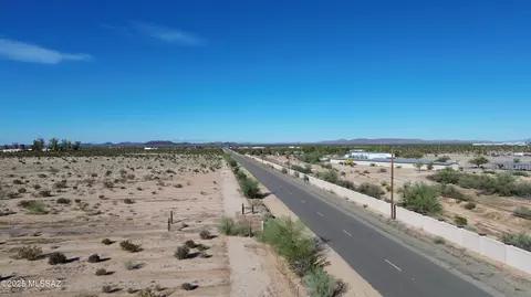 117 Acres Ave 42e, Bouse, AZ 85325 photo 24
