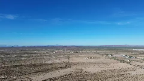 117 Acres Ave 42e, Bouse, AZ 85325 photo 43
