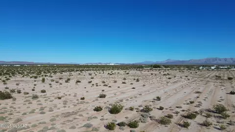117 Acres Ave 42e, Bouse, AZ 85325 photo 12